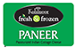 Kohinoor Logo