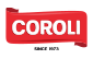 Coroli Logo