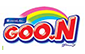 GOO.N Logo