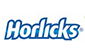 Horlicks Logo