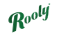 Rooly Logo