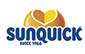 SUNQUICK Logo