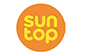 SUNTOP Logo