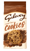 Galaxy Cookies