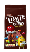 M&M