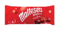 Maltesers Cookies