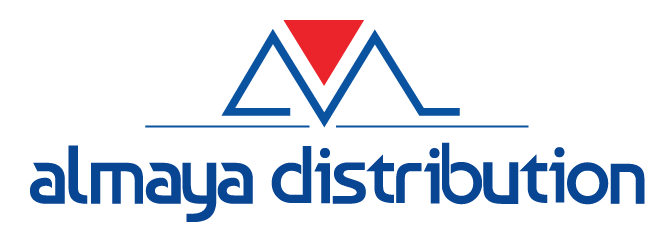 Al Maya Distribution